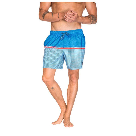 Protest Ανδρικό μαγιό Protest Ανδρικό μαγιό